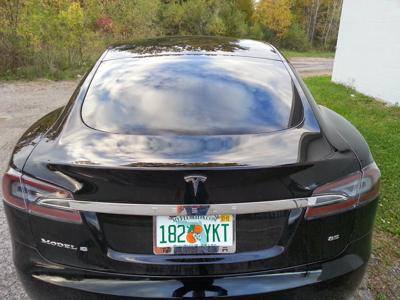 model S tint01.jpg