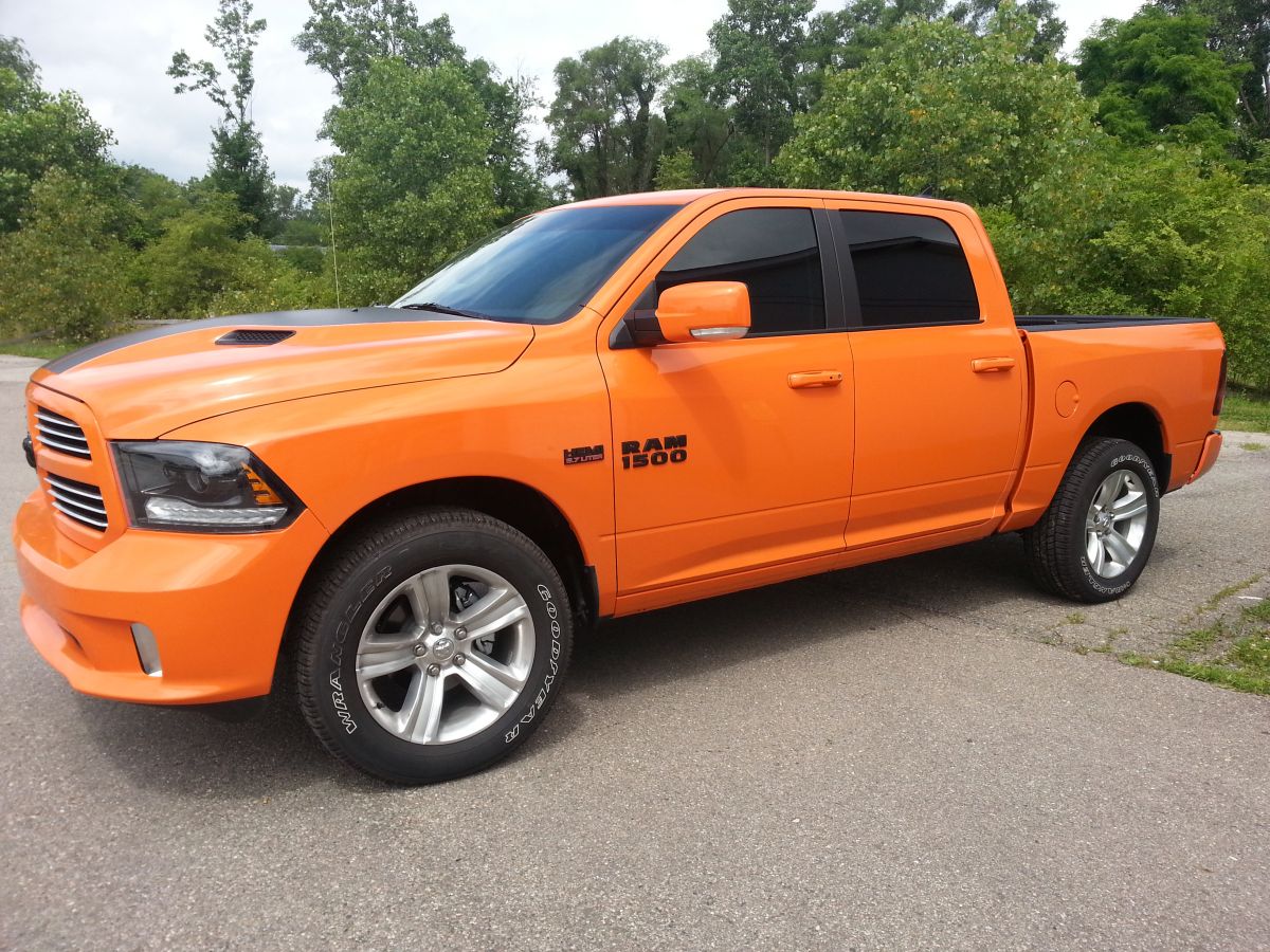 2015 Dodge Ram 20% 4.jpg